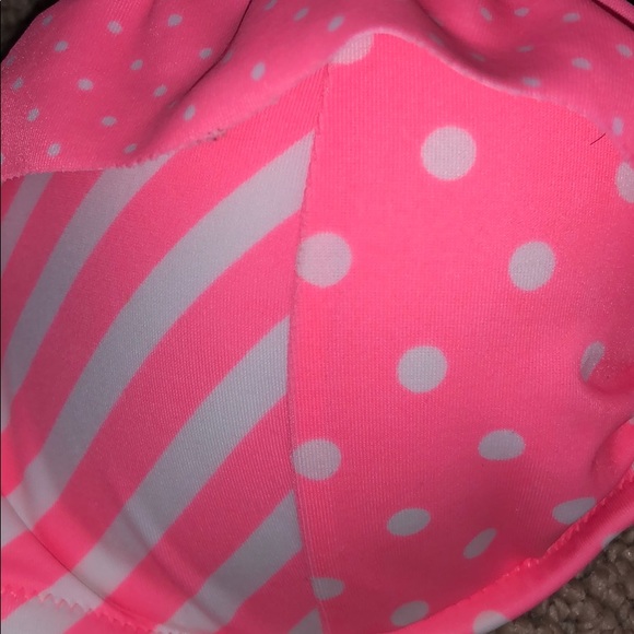 Victoria Secret Swimsuit Top - Picture 2 of 4